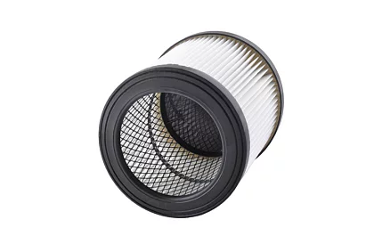 Aspirator de cenușă 1200 W – 15 litri