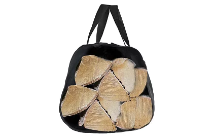 Aspirator de cenușă 1200 W – 15 litri