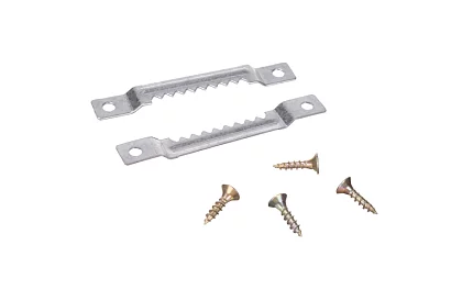 Raft din lemn pentru colecționari de figurine, mașinuțe – 54 compartimente