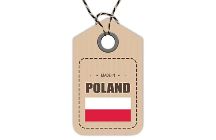 Raft din lemn pentru colecționari de figurine, mașinuțe – 54 compartimente