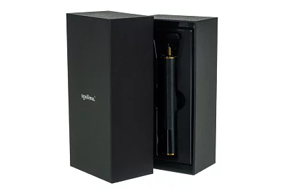 Tăietor de păr și barbă – 3 viteze + 6 capete