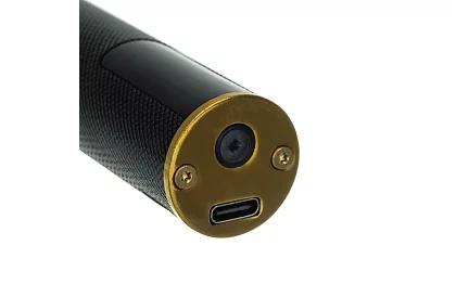 Tăietor de păr și barbă – 3 viteze + 6 capete