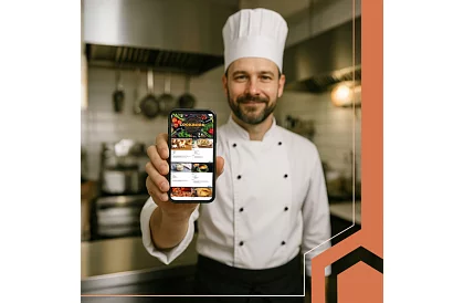 Robot de bucătărie cu bol încălzit de 5,7 l – 2300 W