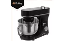 Robot de bucătărie cu bol încălzit de 5,7 l – 2300 W