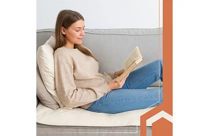 Saltea termică electrică 150 × 80 cm – 3 moduri de încălzire