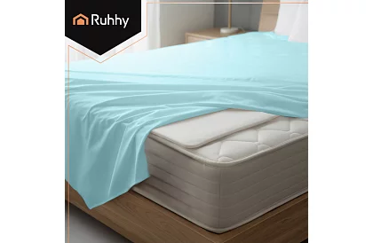 Saltea termică electrică 150 × 80 cm – 3 moduri de încălzire