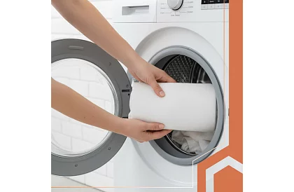 Saltea termică electrică 150 × 80 cm – 3 moduri de încălzire