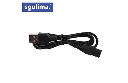 Rasoir și tăietor pentru bărbați