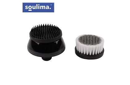 Rasoir și tăietor pentru bărbați