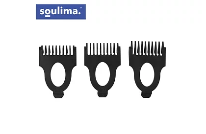 Rasoir și tăietor pentru bărbați