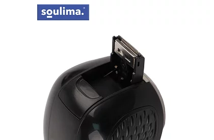 Rasoir și tăietor pentru bărbați