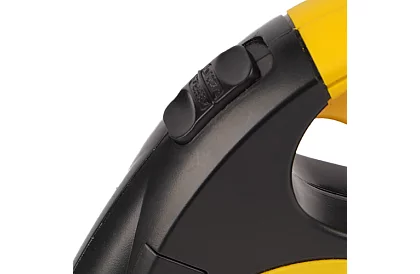 Flexi lesă pentru câini cu lanternă LED - 5 m - 10 - 25 kg