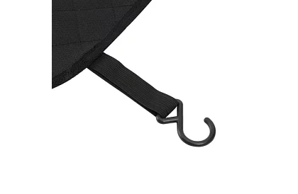 Husa de protecție pentru spatele scaunelor auto