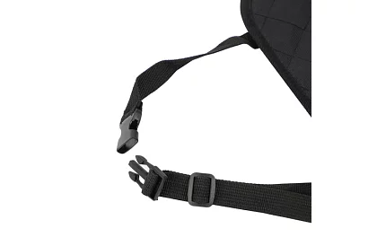 Husa de protecție pentru spatele scaunelor auto