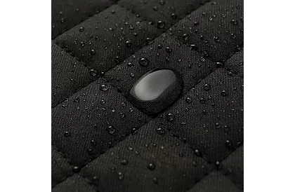 Husa de protecție pentru spatele scaunelor auto