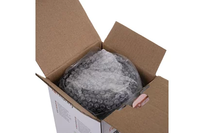 Râșniță electrică pentru cafea 150 W