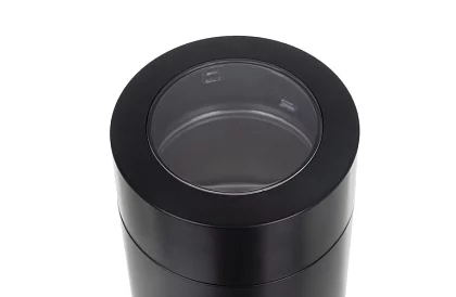 Râșniță electrică pentru cafea 150 W