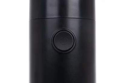 Râșniță electrică pentru cafea 150 W