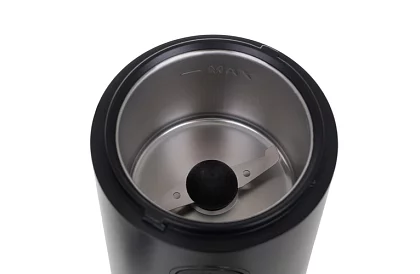 Râșniță electrică pentru cafea 150 W