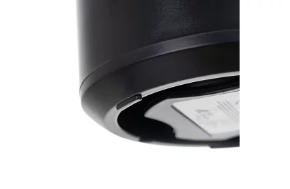 Râșniță electrică pentru cafea 150 W