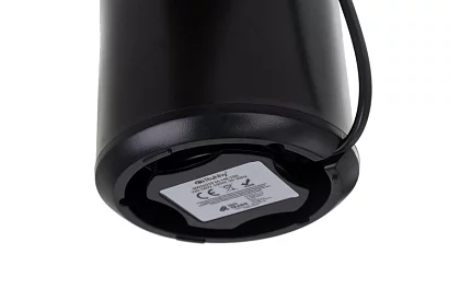 Râșniță electrică pentru cafea 150 W