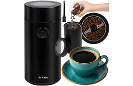 Râșniță electrică pentru cafea 150 W