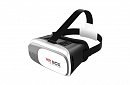 Ochelari 3D, pentru realitatea virtuală - VR BOX2 3D