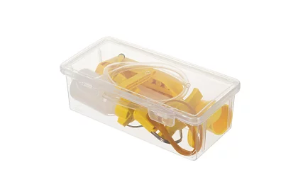 Set de purjare a frânelor bicicletelor – XTROBB