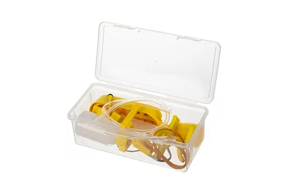 Set de purjare a frânelor bicicletelor – XTROBB