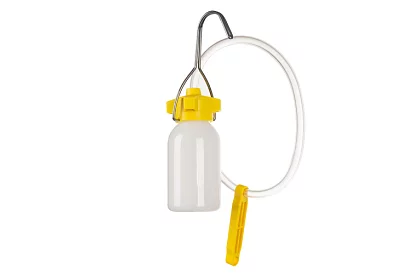 Set de purjare a frânelor bicicletelor – XTROBB