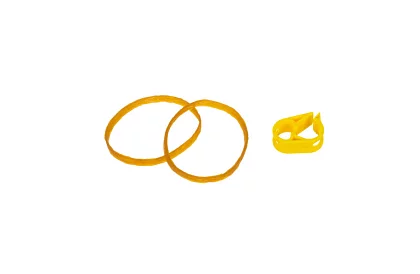 Set de purjare a frânelor bicicletelor – XTROBB