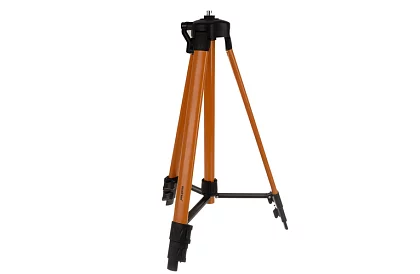 Stativ pentru laser de nivelare - 150 cm cu filet 5/8