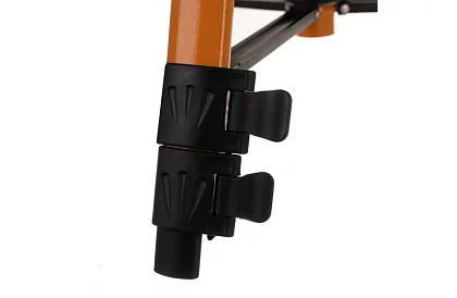 Stativ pentru laser de nivelare - 150 cm cu filet 5/8