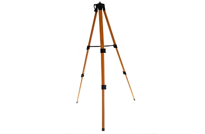 Stativ pentru laser de nivelare - 150 cm cu filet 5/8