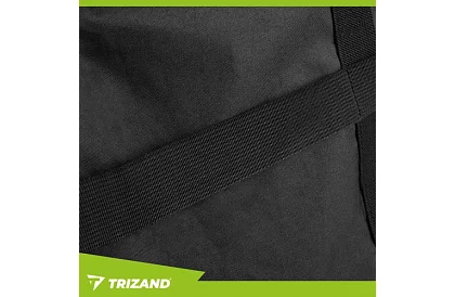 Geantă sportivă de călătorie T - 40x50x90 cm