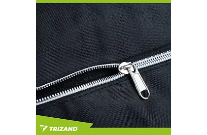 Geantă sportivă de călătorie T - 40x50x90 cm