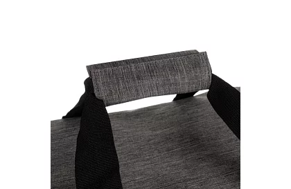 Sac de picnic termic – 40 litri cu inserturi de răcire