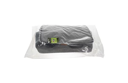 Sac de picnic termic – 40 litri cu inserturi de răcire