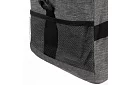 Sac de picnic termic – 40 litri cu inserturi de răcire