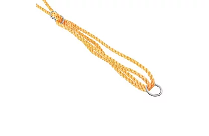 Leagăna din plastic pentru copii 3 în 1