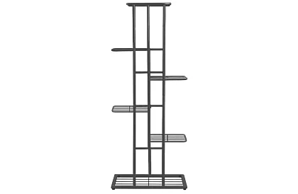Stativ înalt pentru flori – 6 etaje