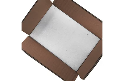 Rafturi pentru cărți, jucării – 95 × 15 × 50 cm