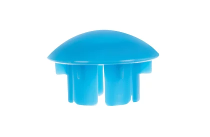 Mozaica educațională - puzzle cu butoane