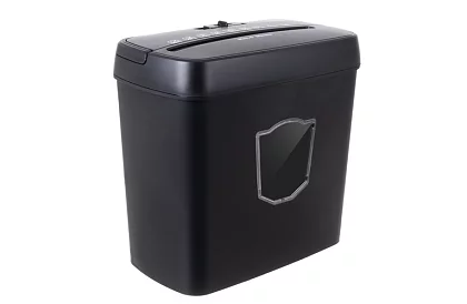 Mașină de distrugere automată - 12l