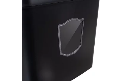 Mașină de distrugere automată - 12l