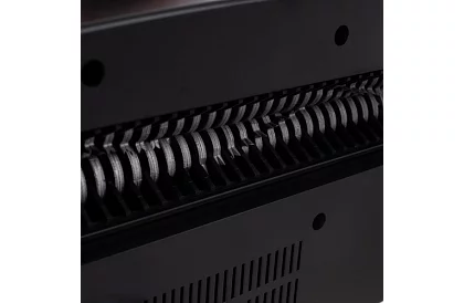 Mașină de distrugere automată - 12l