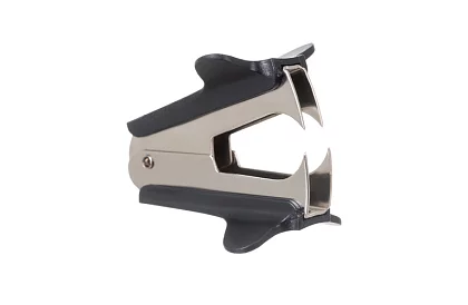 Mașină de distrugere automată - 12l