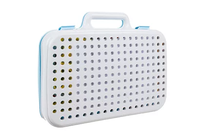 Set de șuruburi pentru copii cu bormașină