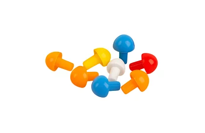 Jocul logic de masă Mastermind