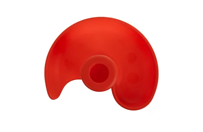 Turnul pentru copii cu bile - pista cu bile